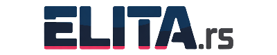 ELITA.RS