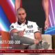 Dejan Dragojević