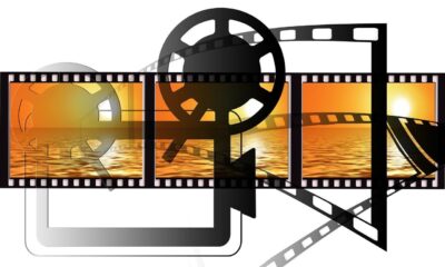 projector, film projector, movie theater, demonstration, movie, filmstrip, black, video, analog, recording, picture, slide film, film, camera, kleinbild film, media, negative, strip, advertising, youtube, movie, video, film, youtube, youtube, youtube, youtube, youtube