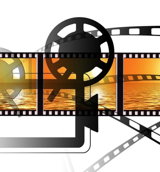 projector, film projector, movie theater, demonstration, movie, filmstrip, black, video, analog, recording, picture, slide film, film, camera, kleinbild film, media, negative, strip, advertising, youtube, movie, video, film, youtube, youtube, youtube, youtube, youtube