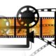 projector, film projector, movie theater, demonstration, movie, filmstrip, black, video, analog, recording, picture, slide film, film, camera, kleinbild film, media, negative, strip, advertising, youtube, movie, video, film, youtube, youtube, youtube, youtube, youtube
