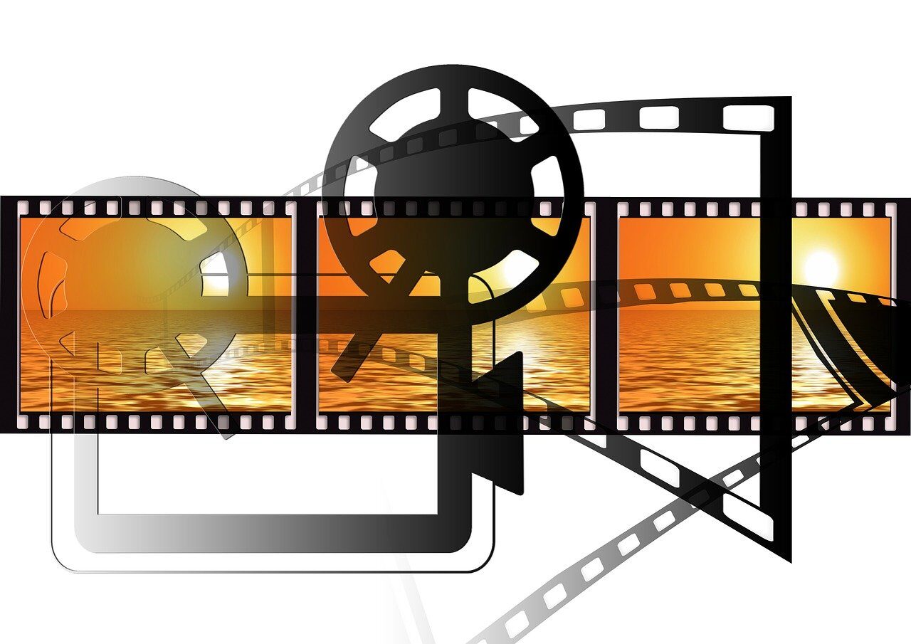 projector, film projector, movie theater, demonstration, movie, filmstrip, black, video, analog, recording, picture, slide film, film, camera, kleinbild film, media, negative, strip, advertising, youtube, movie, video, film, youtube, youtube, youtube, youtube, youtube