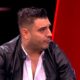 darko lazic