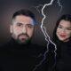 Nikola Rađen, Milica Ristić Rađen