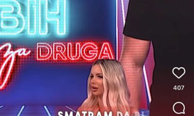 RED TV