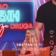 RED TV