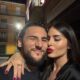 ANASTASIJA RAZNATOVIC, NEMANJA GUDELJ
