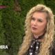 milica veličković