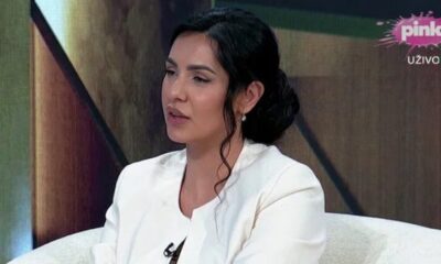 tanja savic