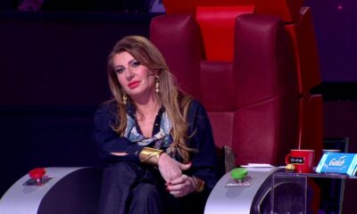 Kemiš, VIki Miljković