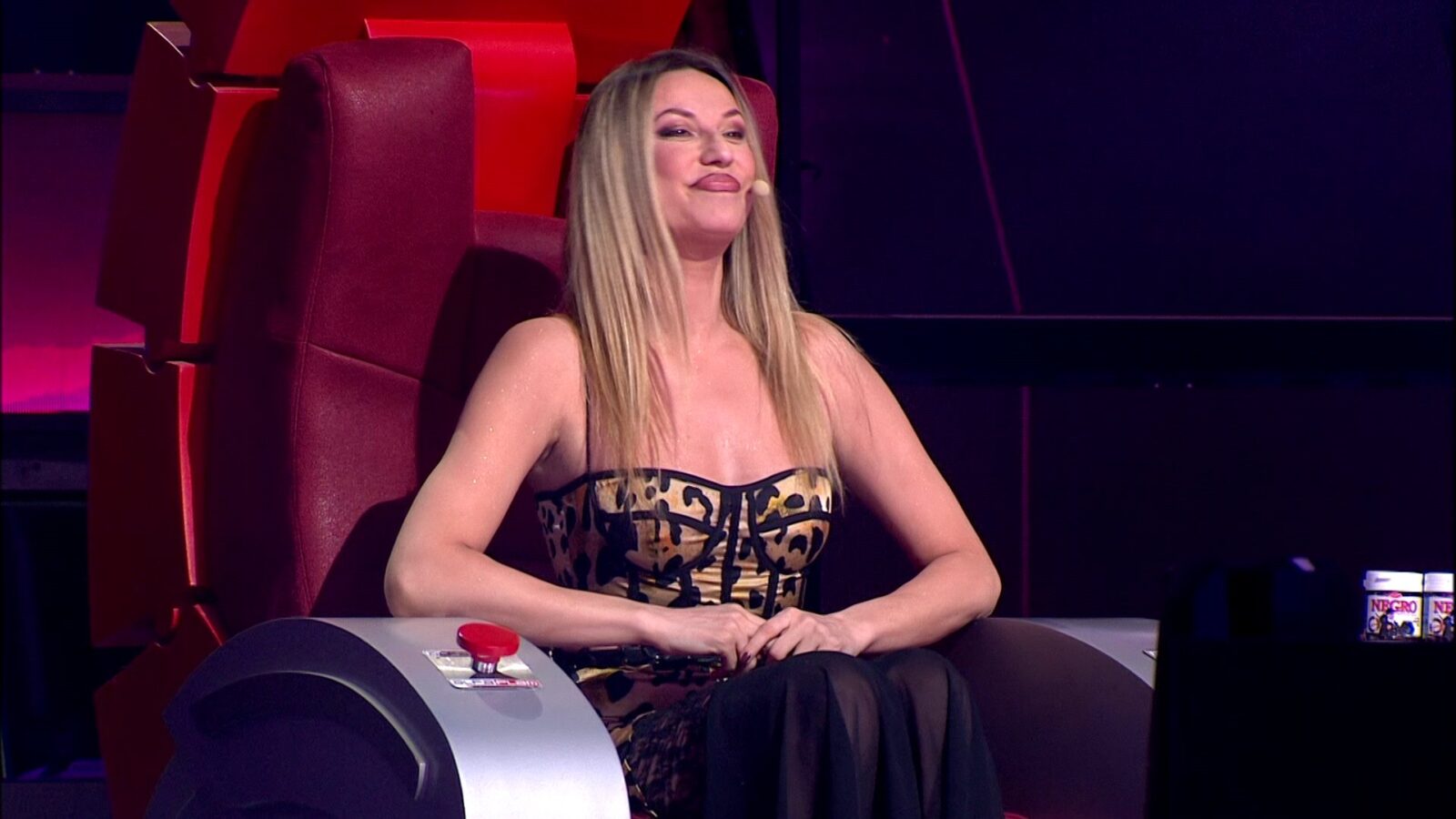 rada manojlović