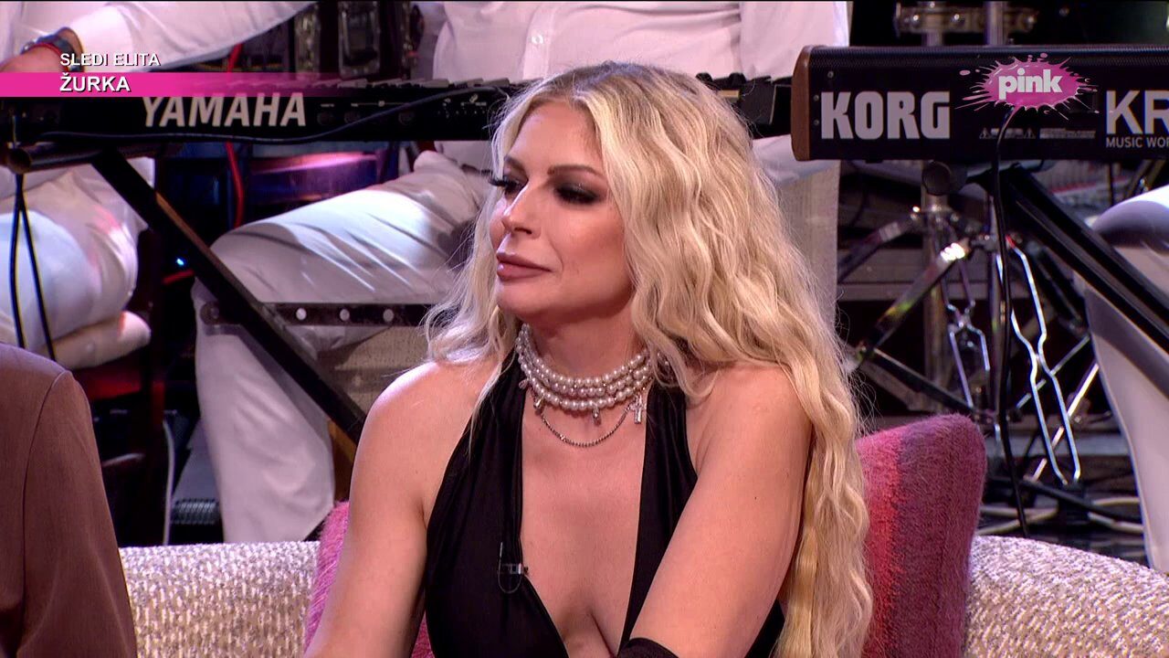 Vanja Mijatović