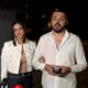 Sloba Vasić, Jelena Vasić