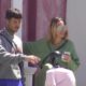 aneli ahmić, filip đukić