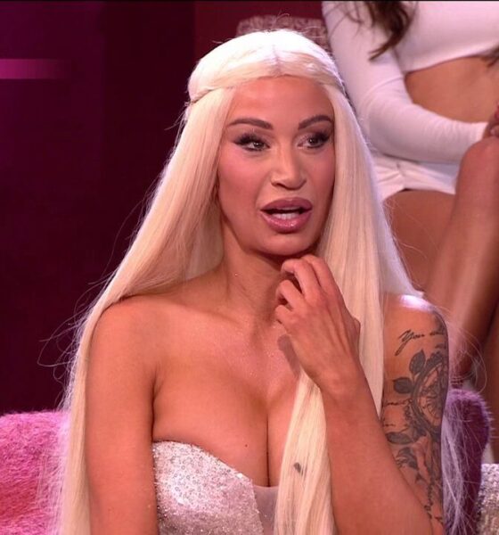 Dušica Jakovljević