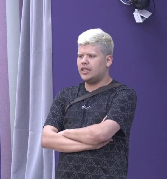 uroš stanić