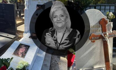Marina Tucaković
