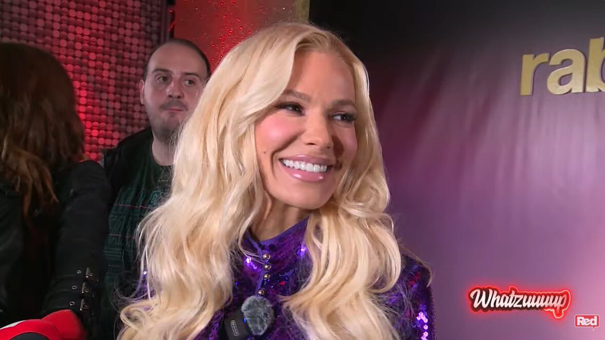 nataša bekvalac