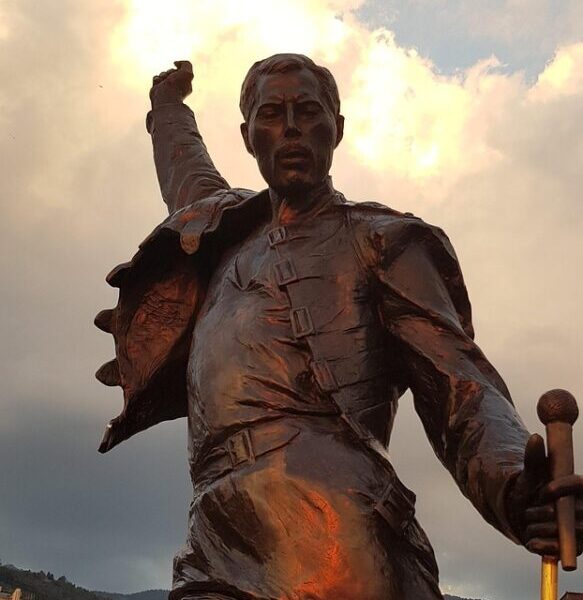 freddy mercury, montreux, statue, singer, lead singer, freeze frame, memorial, queen, memorial statue, composer, freddy mercury, freddy mercury, freddy mercury, freddy mercury, freddy mercury, montreux