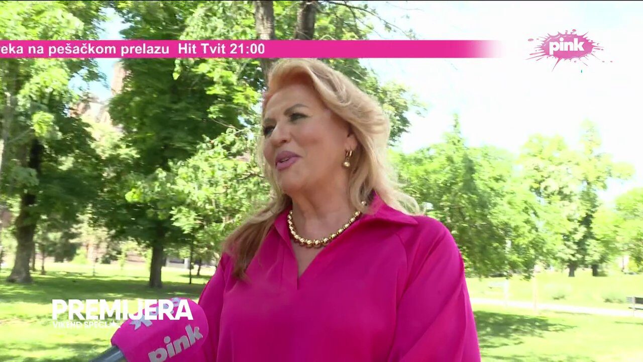 Stanojka Mitrović Ćana