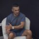 Nenad Macanović Bebica