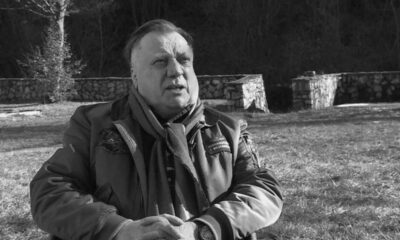 Halid Bešlić