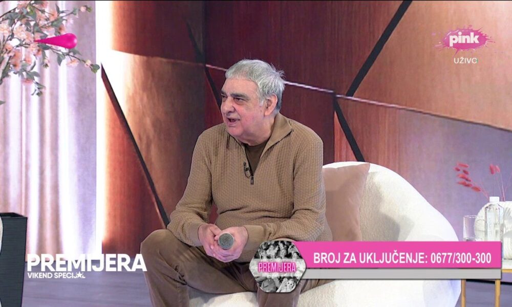 Ljuba Aličić