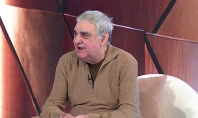 Ljuba Aličić