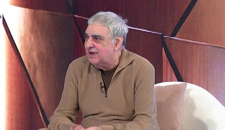 Ljuba Aličić