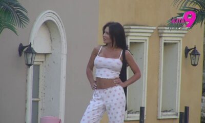 stanija dobrojević