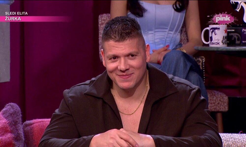 Sloba Radanović