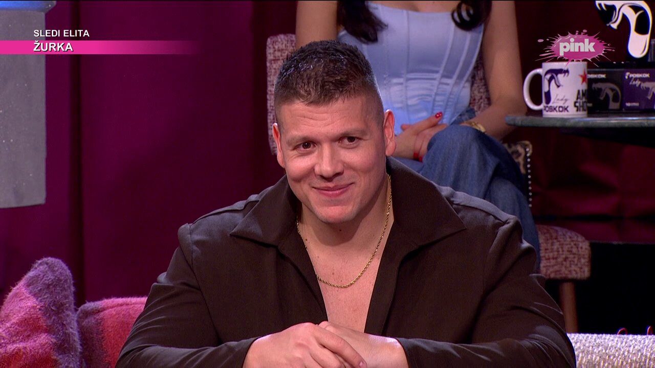 Sloba Radanović