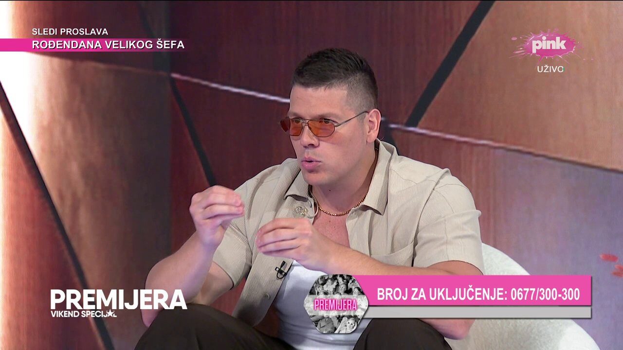 Sloba Radanović