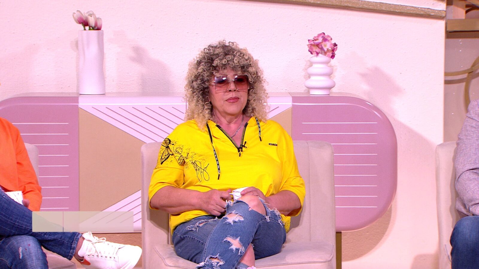 Zorica Marković