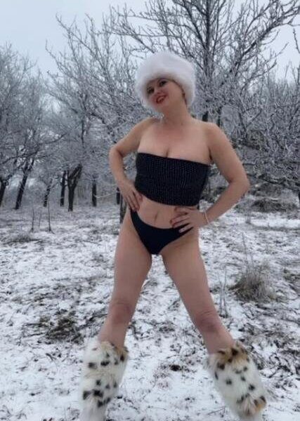 Maja Nikolić