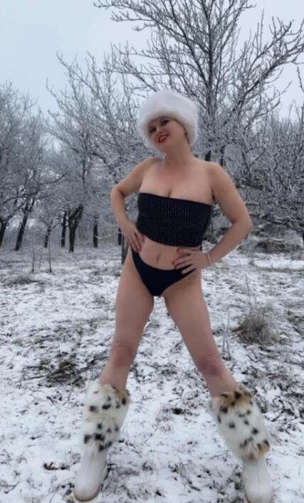 Maja Nikolić