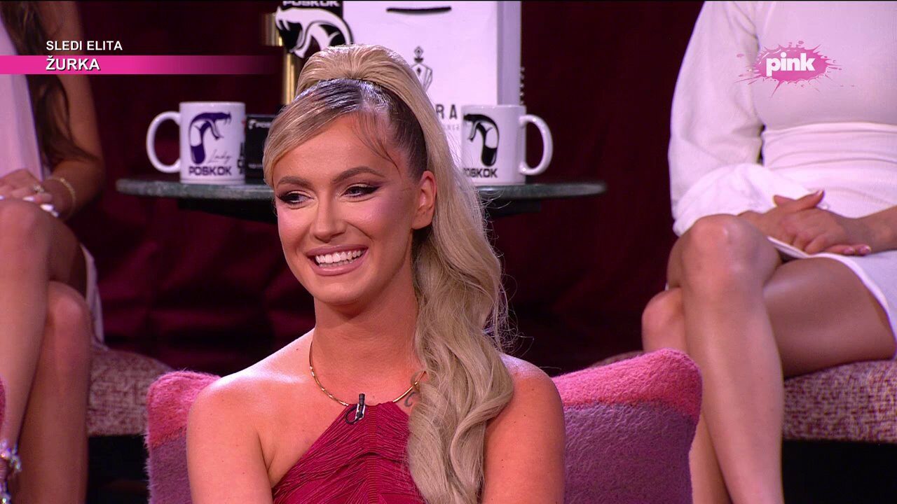 Milica Veličković
