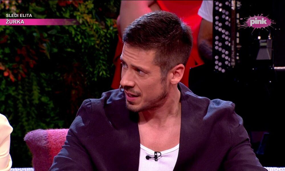 Nikola Rokvić