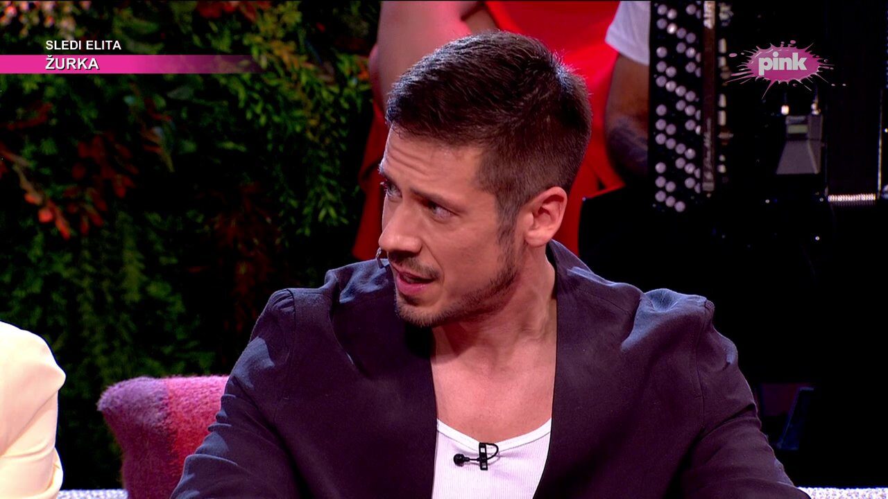 Nikola Rokvić