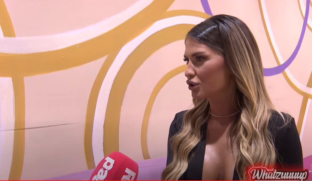 ana radulovic