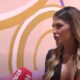ana radulovic