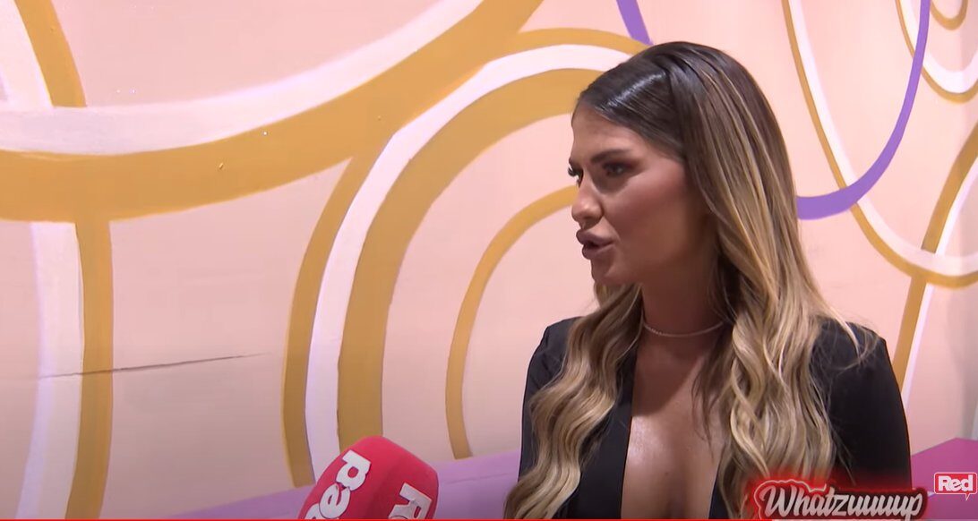 ana radulovic