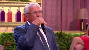 milanče radosavljević