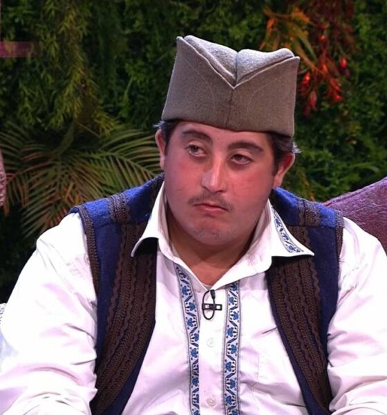 Strahinja Jenić