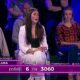 Anastasija Brčić tvrdi da je Asmin Durdžić pun kompleksa i bezosećajan – Asminova duša prazna