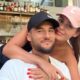 Anastasija Ražnatović i Nemanja Gudelj dobili sina Ilijana posle treće godišnjice braka