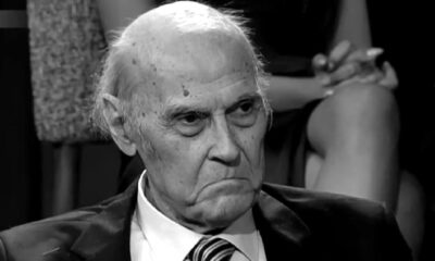 Andrija Bajić ispraćen uz emotivne čitulje: Mala Cana oprostila se dirljivim rečima – čitulje Andriji Bajiću
