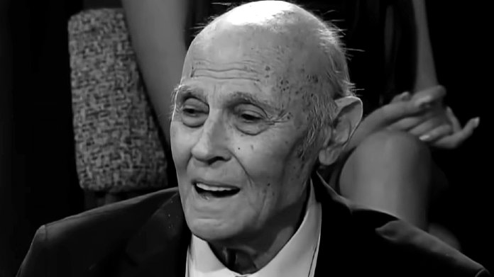 Andrija Bajić sahranjen u Beogradu: Ćerke bacile bele ruže, Cana vidno potresena