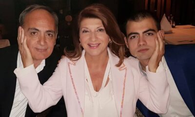 Biljana Jevtić otkrila šta je poklonila sinu posle diplomiranja i kako provodi vreme u rodnom mestu – diplomski poklon sinu