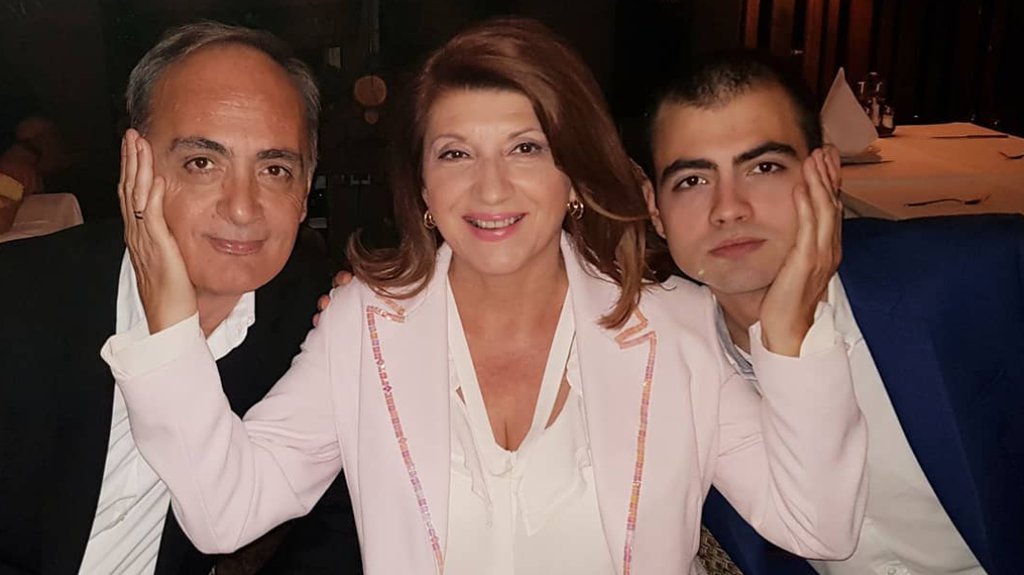 Biljana Jevtić otkrila šta je poklonila sinu posle diplomiranja i kako provodi vreme u rodnom mestu – diplomski poklon sinu